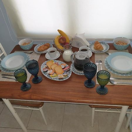 Nikoleta Apartment La Canée Extérieur photo